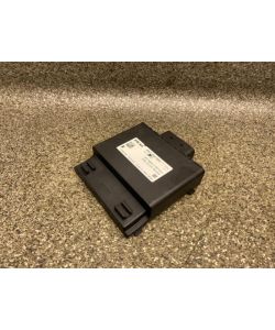 Steuergerät Spannungsstabilisator 8K0959663 Audi A4 B8 8K Avant 12.2031.012