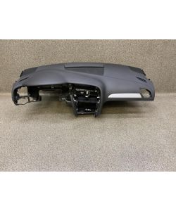 Armaturenbrett 8K1857069 Audi A4 B8 8K Avant S-Line Sportpaket 12.2031.005