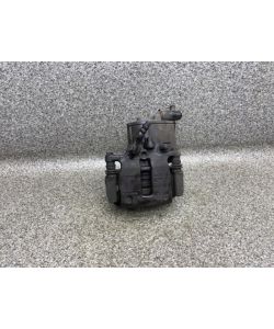 Bremssattel hinten rechts 300mm 144Tkm Volvo V70 III 2.4 D5 11.2006.141