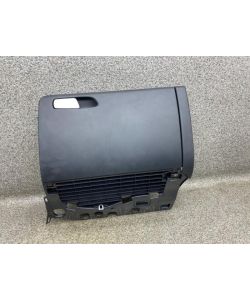 Handschuhfach 8K1857035C Ablagefach Audi A4 B8 8K Avant S-Line 12.2031.036