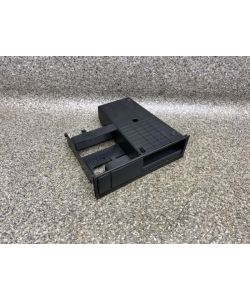 Ablagefach Mittelkonsole 041762300 041762000 Audi A4 B8 8K Avant 12.2031.038