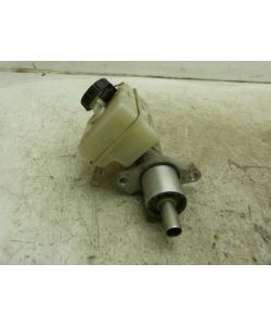 Hauptbremszylinder 117Tkm Mercedes W245 B 200 CDI B200 07.1432.046