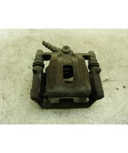 Bremssattel HR hinten rechts 260mm 117T Mercedes W245 B 200 CDI B200 07.1432.018