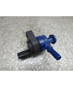 Unterdruckdose Steurventil 103Tkm BMW F20 1K4 116i 11.1431.079