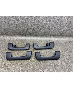 Haltergriff vorne hinten links rechts Audi A4 B8 8K Avant S-Line 12.2031.060