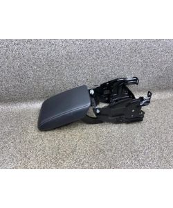 Armlehne Mittelkonsole 127Tkm Audi A4 B8 8K Avant S-Line 12.2031.071