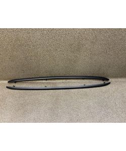 Dachreling links rechts 8K9860021 Audi A4 B8 8K Avant S-Line 12.2031.082