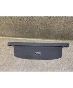 Kofferraumabdeckung Laderaumabdeckung Audi A4 B8 8K Avant S-Line 12.2031.084