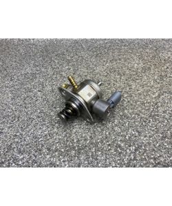 Hochdruckpumpe 06K127025A 127Tkm Audi A4 B8 8K 1.8 TFSI S-Line 12.2031.128