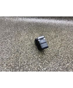Schalter Feststellbremse 8K1927225E Audi A4 B8 8K Avant S-Line 12.2031.043