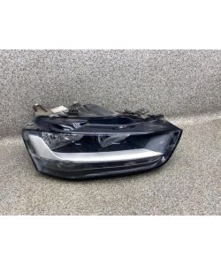 Scheinwerfer rechts 8K0941004L def Audi A4 B8 8K Avant S-Line 12.2031.149