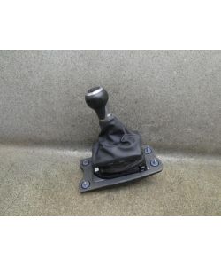 Schaltknauf 8K0711025R 8K0711673 Schaltkulisse Audi A4 B8 8K S Line 13.1850.124