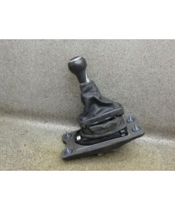 Schaltknauf 8K0711025P 8K0711406 Schaltkulisse 119Tkm Audi A4 B8 8K 12.1797.157