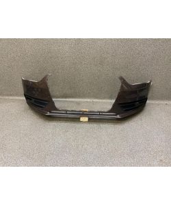 Stoßstange vorne Brown LZ8W Z8W def Audi A4 B8 8K Avant S-Line 12.2031.191