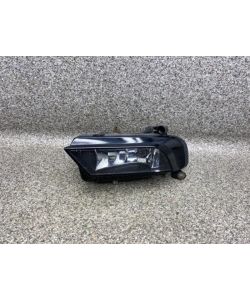 Nebelscheinwerfer links 8K0941699 127Tkm Audi A4 B8 8K Avant S-Line 12.2031.187