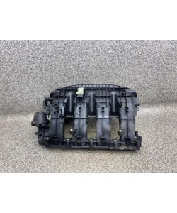 Ansaugkrümmer 70518013 70522094 70518014 Audi A4 B8 8K 1.8 TFSI 12.2031.158