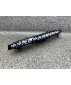 Tagfahrleuchte links 4L0953041D 4L0953041E Audi Q7 4L Facelift 13.2010.176