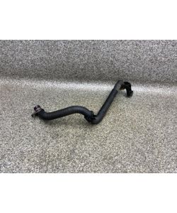 Entlüftungsschlauch Kurbelgehäuse 06L103213A Audi A4 B8 8K 1.8 TFSI 12.2031.138