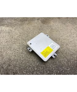 Xenon-Steuergerät 6948180 6261110499 Volvo V70 III D3 Facelift 14.1912.105