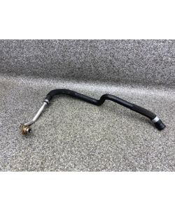 Kühlwasserrohr 970354157 Kühlwasserschlauch Audi A4 B8 8K 1.8 TFSI 12.2031.225