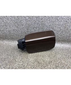 Tankklappe Brown LZ8W Z8W 8K0809999A Tankdeckel Audi A4 B8 8K Avant 12.2031.089