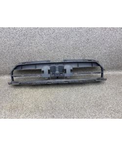 Kühlergrill 8K0807233G Frontgrill 127Tkm Audi A4 B8 8K Avant S-Line 12.2031.188