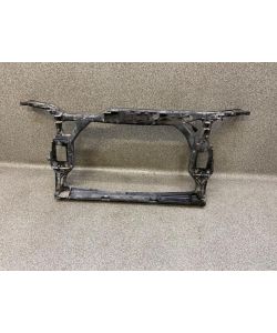 Schlossträger vorne 8K0805594M Frontmaske Audi A4 B8 8K Avant S-Line 12.2031.190