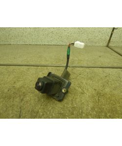 Rückfahrkamera 28442-3EV3A 284423EV3A Kamera Infiniti QX70 S 3.0d 15.1683.089