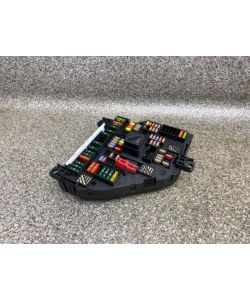 Sicherungskasten 9234423 Relais 98Tkm BMW F04 7er 750i 11.2032.007
