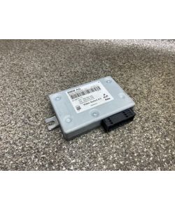 Steuergerät Videoswitch 925434301 9254343 98Tkm BMW F04 7er 750i 11.2032.003