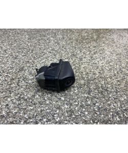 Rückfahrkamera 9240351-01 Kamera hinten 98Tkm BMW F04 7er 750i 11.2032.001
