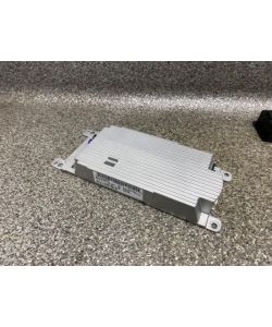 Steuergerät Bluetooth 9257150 Harman Combox 98Tkm BMW F04 7er 750i 11.2032.004