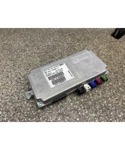 Steuergerät Rückfahrkamera 9249466-01 9249466 98Tkm BMW F04 7er 750i 11.2032.002