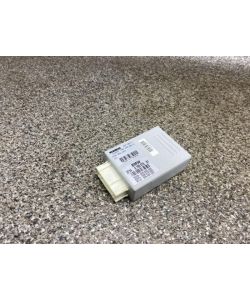 Steuergerät Luftfederung 6799676 98Tkm BMW F04 7er 750i 11.2032.010