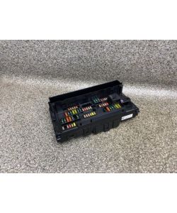 Sicherungskasten 9234421 Relais 98Tkm BMW F04 7er 750i 11.2032.014