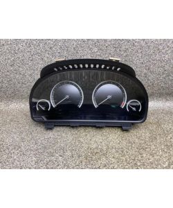 Kombiinstrument 0263689112 9255561 Tacho 98Tkm BMW F04 7er 750i 11.2032.012