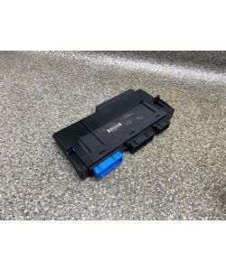 Steuergerät 9252330 9181282 Komfortsteuergerät BMW F04 7er 750i 11.2032.013