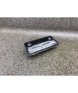 Innenraumleuchte 9163699 Innenlicht 98Tkm BMW F04 7er 750i 11.2032.011