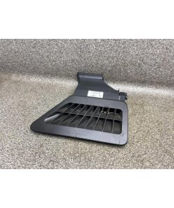 Luftkanal links 9136157 921798704 98Tkm BMW F01 F04 7er 750i 11.2032.024