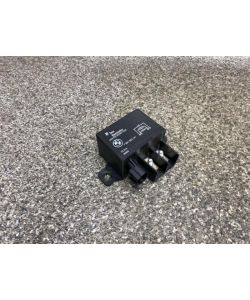 Relais 7661503 Starterrelais 98Tkm BMW F04 7er 750i Active Hybrid 7 11.2032.019