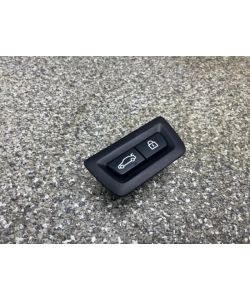 Schalter Heckklappe 9162645 BMW F01 F04 7er 750i Active Hybrid 7 11.2032.021