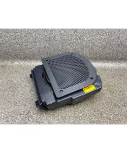 Lautsprecher links 9241117 BMW F01 F02 F04 7er 750i Active Hybrid 7 11.2032.023