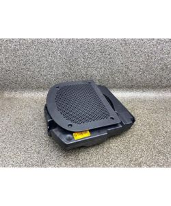 Lautsprecher rechts 9241118 BMW F01 F02 F04 7er 750i Active Hybrid 7 11.2032.022