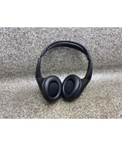 Kopfhörer BMW 98Tkm BMW F04 7er 750i Active Hybrid 7 11.2032.027