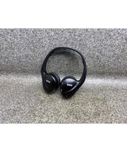 Kopfhörer BMW 98Tkm BMW F04 7er 750i Active Hybrid 7 11.2032.028