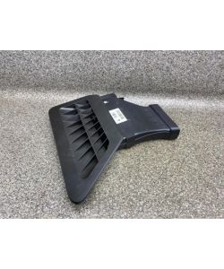 Luftkanal rechts 9136158 921798804 98Tkm BMW F01 F04 7er 750i 11.2032.025