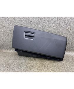 Handschuhfach 9112164 9143941 72758411 98Tkm BMW F01 F04 7er 750i 11.2032.026