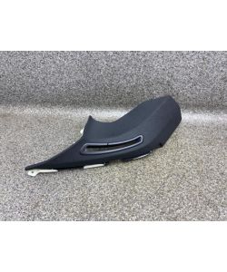 Verkleidung C-Säule rechts 9126752 98Tkm BMW F01 F04 7er 750i  11.2032.035