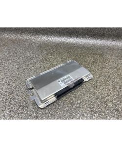 Steuergerät 6852204 98Tkm BMW F04 7er 750i Active Hybrid 7 11.2032.046