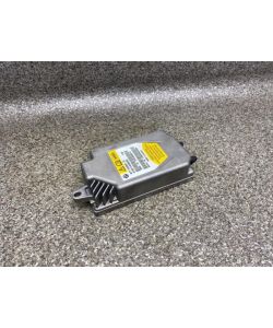 Steuergerät Airbag 9248095 98Tkm BMW F04 7er 750i  11.2032.041